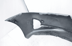 Zderzak przód przedni bmw G30 G31 lift 20- 9464207 7