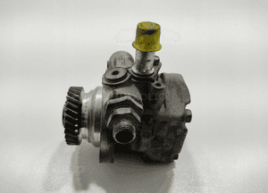 Vacum pompa wakum renault mascott 3.0 dci dxi 4722353 2004-2009 3