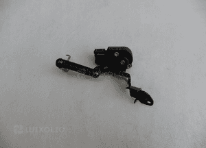 Czujnik poziomowania świateł prawy przód BMW X2 F39 6872824 01 2