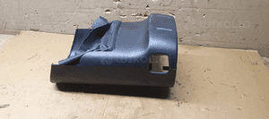 Obudowa kierownicy VW Fox 5Z0858559C 5Z0858559B 3