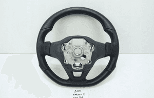 Kierownica vw golf viii arteon virtual 5H0419089FD 7