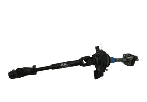 JAGUAR XK X150 4.2 SC KRZYŻAK KOLUMNY KIEROWNICZEJ 1