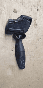 Przełącznik manetka wycieraczek Ford Transit Connect 1