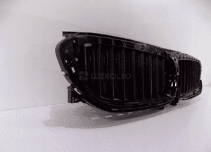 BMW 5 G30/G31 Kierownica powietrza górna - 4127 3