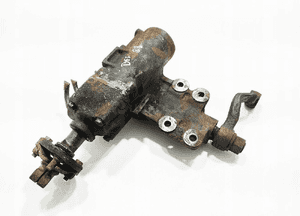 PRZEKŁADNIA MAGLOWNICA LAND ROVER DEFENDER 2.5 TD 2.4 TDCI 1999-14 EUROPA 2