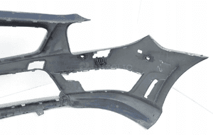 ZDERZAK PRZÓD PRZEDNI MERCEDES SL W231 AMG 13