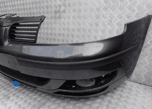 Zderzak przód seat leon i toledo ii LS7Z radom 4