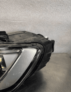 Lampa lewy przod audi A3 8V xenon 8V0941005AE eu 5