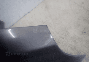 Błotnik prawy przód przedni hyundai I30 iii 3 17- 2