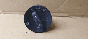 Przełącznik włącznik świateł VW Golf V Plus 1K0941431B 1