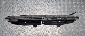 Mercedes W213 osłona progu bagażnika A2136900141 A2136903601 6