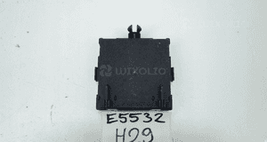 MODUŁ STEROWNIK KOMFORTU DRZWI MERCEDES C W206 21- A2069000513 4