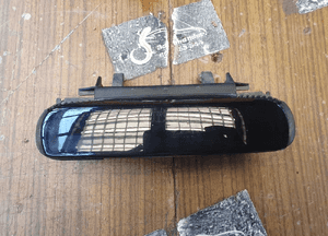 Klamka Klamki Drzwi Audi A4 B6 B7  LZ7H LX7Z LZ7X LZ5J LZ9W LY9B LY7G Rózne Kolory 32