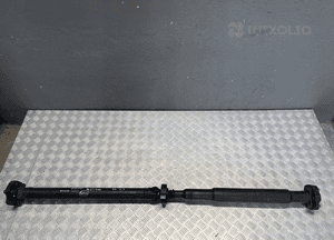 BMW F30 F31 WAŁ NAPĘDOWY MANUAL 7623744 1