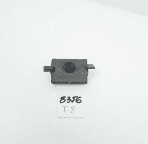 Kamera przednia asystent pasa audi A8 D5 4N 1