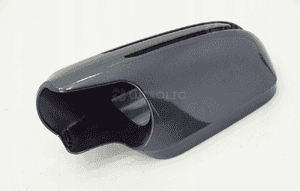 Obudowa lusterka lewego mercedes sl R230 08 lift 6