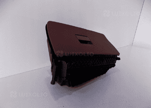 BMW 5 F07 GT Schowek Pasażera 2009-13 - 6183 3