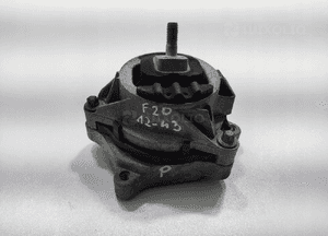 Poduszka silnika prawa bmw 1 ii F20 2.0D 6859412 2015-2019 lift 2