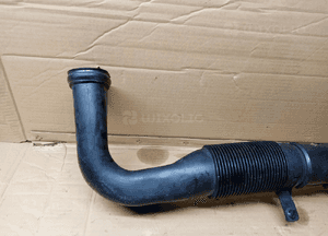 Rura dolot powietrza Mercedes E-Klasa W212 2.2 CDI A6510903437 3