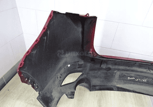 MAZDA CX-5 ZDERZAK TYŁ ORYGINAŁ ke 11