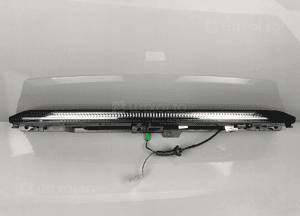 Trzecie światło stop volvo V60 ii 31468198 3