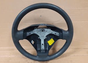 # KIEROWNICA HYUNDAI GETZ PRZED LIFT  (lok. 161) 1