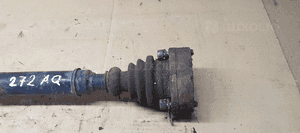 Półoś prawy przód przednia prawa VW Passat B5 8D0407272AQ 3