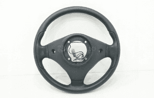 Kierownica skora maserati 3200GT 98- 5