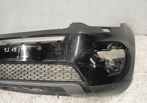 Zderzak przód przedni land rover discovery sport L550 2015- 3