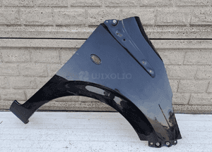 Peugeot 108 2014-2021 błotnik prawy przedni 1