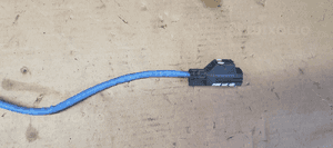 Czujnik temperatury spalin sonda Ford Focus MK2 1.6 TDCI 6M51-12B591-CA 3