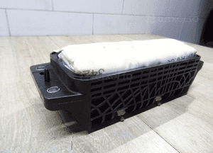 Skoda fabia MK4 iv poduszka airbag 6VA880204D 2