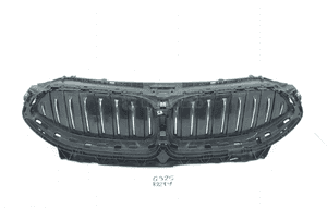 BMW 8 G14 G15 G16 KIEROWNICA ŻALUZJA WLOT POWIETRZA PRZÓD 187156-10 1