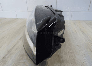 Vw golf 7 vii bi xenon led 5G1941034 5g1 5