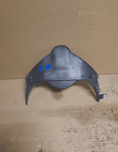 HONDA CBR Wypełnienie osłony przedniej schowka 64220-MFJA-D000 4
