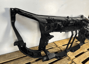 PAS PRZOD PRZEDNI WZMOCNIENIE RENAULT MASTER IV 4 19- 625000232R ORYGINALNY 4