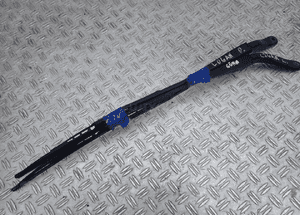 RAMIONA WYCIERACZEK DACIA LOGAN II MCV RADOM 1