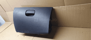 Schowek pasażera Europa Fiat Punto EVO 735485848 3