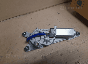 SILNICZEK WYCIERACZKI TYŁ HYUNDAI I20 98710-1J000 3