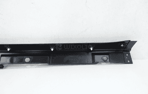 LEXUS RX RX350 2023- LISTWA PROGOWA PRAWA 75850-48070 8