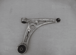 WAHACZ PRAWY PRZÓD HYUNDAI IONIQ 1