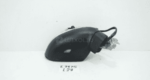 Lusterko prawe vw passat B8 3G 7 pin 3G1857502FK 2