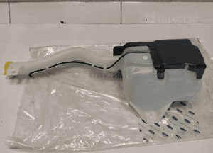 FORD TRANSIT MK6 6 ZBIORNICZEK PŁYNU DO SPRYSKIWACZY 4