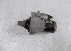 DODGE CHALLENGER 3.5 V6 ROZRUSZNIK 04801651AA 2