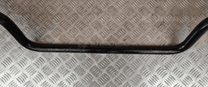 MERCEDES W205 DRĄŻEK STABILIZATOR A2053232700 13