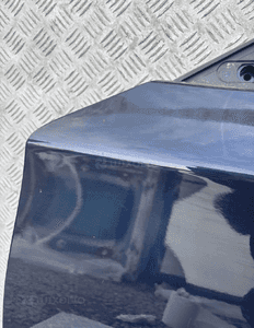 Drzwi lewy przod przednie kpl bmw 1 E82 A35 org 4