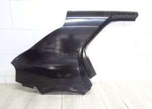Błotnik prawy tylny tył citroen C4 cactus 2014- 1620373680 1
