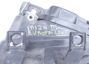 Lampa lewy przód seat ibiza iii europa radom 3