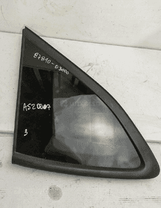 Szyba karoseryjna lewa 87810-D3000 hyundai tucson iii 1
