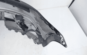 Zderzak przód przedni volkswagen jetta vi 10-18 5C6807221B 14